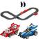 Carrera GO!!! Paw Patrol Ready Race and Rescue
