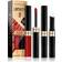 Max Factor Lipfinity Gilded Edition Langtidsholdbar læbestift Med balsam Skygge 135 Lavish Glamour 4,2 g