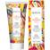 Baïja Lost Paradise Body Cream Pineapple 75ml