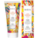 Baïja Lost Paradise Body Cream Pineapple 75ml