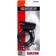 Simson headlights Luna 6-60V 25 Lux E-bike