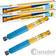 Bilstein 24-290418