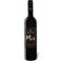 Freixenet Mia Tinto Rotwein halbtrocken