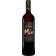 Freixenet Mia Tinto Rotwein halbtrocken