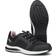 Jalas Skyddsko Tempus 5628 stl.38