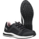 Jalas Tempus 5628 Light Weight Safety Shoe - Pink