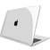 Fintie Case for MacBook Air 13 Inch 2020 & 2018