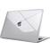 Fintie Case for MacBook Air 13 Inch 2020 & 2018