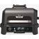 Ninja Woodfire Pro XL OG850 - Grey/Black