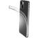 Cellularline Fine iPhone 15
