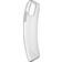 Cellularline Fine iPhone 15