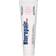 Biorepair Parodontgel Daily Toothpaste 2.54fl.oz 75ml,Pack of 2