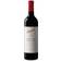 Penfolds Bin 389 Cabernet Shiraz 2021