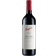 Penfolds Bin 389 Cabernet Shiraz 2021