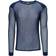 Brynje Super Thermo Shirt w/inlay