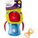 Philips Cup with Straw Kopp med flexibelt sugrör 9m Boy 200 ml