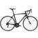 Bianchi Via Nirone 7 Alu 105 22g 2022 Unisex