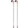 Leki Nordic Walkingstöcke Nordic Walking-Stöcke Smart Carat