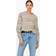 Only Carma Sweater Beige