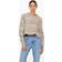 Only Carma Sweater Beige