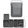 Pgytech DJI Mavic 3 Series Drone Transport Box