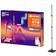 LEDVANCE SMART+ convert floor/wall 24W/RGB+827 Gulvlampe