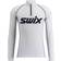 Swix RaceX Classic Half Zip Hvit