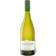 MH Cloudy Bay Sauvignon Blanc 2023