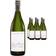 MH Cloudy Bay Sauvignon Blanc 2023