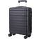 Rock Rock Luggage Lisbon Small