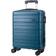 Rock Rock Luggage Lisbon Small