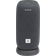 JBL Link Portable Grey