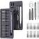 Xiaomi Screwdriver set JM-GNT26 Krysspårskuvmejsel