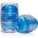 Fleshlight Quickshot Alien