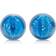 Fleshlight Quickshot Alien Blue