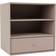 Montana Furniture Mini 1005 Bokhylla