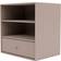 Montana Furniture Mini 1005 Bokhylla