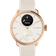 Withings ScanWatch 2 38mm Rose Gold