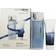 Kenzo L'Eau Par Pour Homme Gift Set Eau Body Shampoo