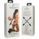 Bedroom Fantasies Hogtie con manette per le mani e le caviglie Nero