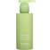 By Wishtrend Green Tea Milky Foaming Wash Ansiktsrengöring