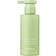 By Wishtrend Green Tea Milky Foaming Wash Ansiktsrengöring