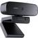 Aukey PC-W3S Full HD Webcam 1920 x 1080 pixel