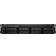 Synology 8 bay RackStation RS1221RP+ Diskless