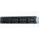Synology 8 bay RackStation RS1221RP+ Diskless