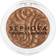 Sephora Collection Colorful Powder Luminizer #04 Blinding Bronze