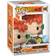 Funko Pop! Dragon Ball Z Recoome Glow