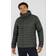 Peak Performance Down Liner Hood Jacket Men - Olive Extreme