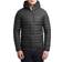 Peak Performance Down Liner Hood Jacket Men - Olive Extreme