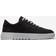 Timberland Supaway Jet Black Tennarit - Musta